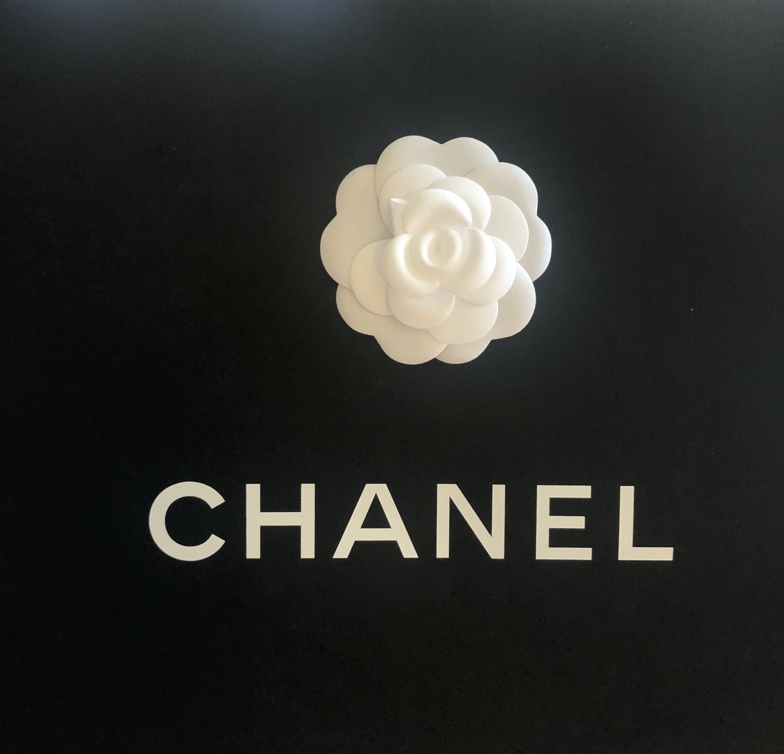 L'histoire du Sac 2.55 de Chanel - La Boutique du Vintage